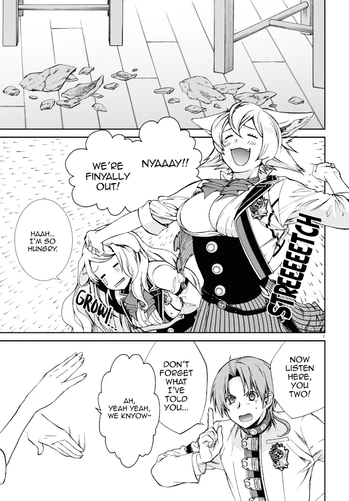 Mushoku Tensei Chapter 61 image 10_optimized